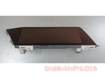 Load image into Gallery viewer, BMW G05,X6,G06 Central Display Monitor 9441871 Genuine Product Used Item
