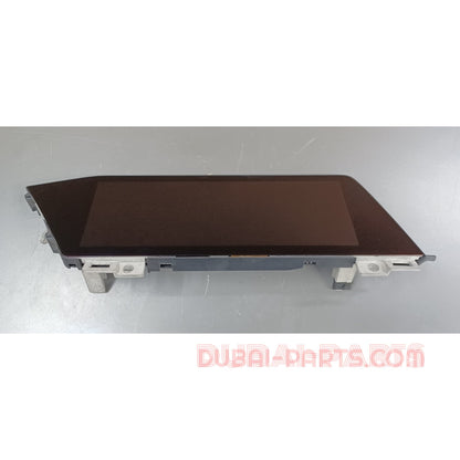 BMW G05, X6, G06 Zentraldisplay-Monitor 9441871 Originalteil, gebraucht 