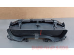 Load image into Gallery viewer, BMW G20 , 318i Speedomeeter Instrument Cluster 8709815 Genuine Product used item
