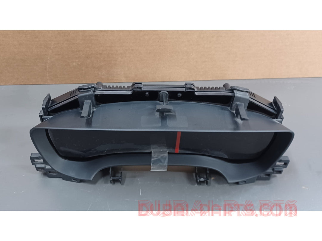 BMW G20 , 318i Speedomeeter Instrument Cluster 8709815 Genuine Product used item