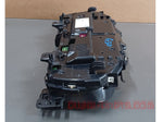 Load image into Gallery viewer, BMW G20 , 318i Speedomeeter Instrument Cluster 8709815 Genuine Product used item

