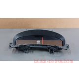 BMW G20 , 318i Speedomeeter Instrument Cluster 8709815 Genuine Product used item