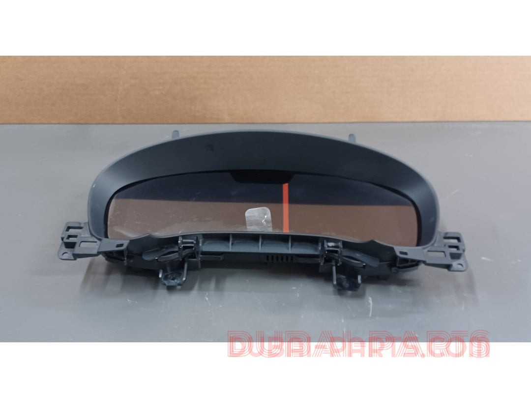 BMW G20 , 318i Speedomeeter Instrument Cluster 8709815 Genuine Product used item