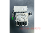 Load image into Gallery viewer, BMW 740i N55 F01 LCI 2015 ENGINE CONTROL ECU UNIT SET DME 8641402
