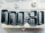 Load image into Gallery viewer, BMW 740i N55 F01 LCI 2015 ENGINE CONTROL ECU UNIT SET DME 8641402
