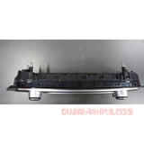 BMW G30,G31,F90 Climate Control Unit 7947880 Genuine Product Used item