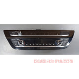 BMW G30,G31,F90 Climate Control Unit 7947880 Genuine Product Used item