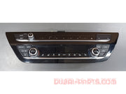 BMW G30,G31,F90 Climate Control Unit 7947880 Genuine Product Used item