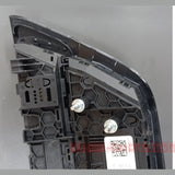 BMW G30,G31,F90 Climate Control Unit 7947880 Genuine Product Used item