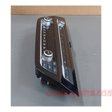 BMW G30,G31,F90 Climate Control Unit 7947880 Genuine Product Used item