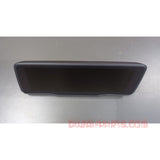BMW X3,G01,G02 Central Information Display 8802007 Genuine Product used