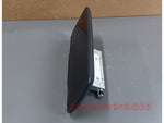 Load image into Gallery viewer, BMW X3,G01,G02 Central Information Display 8802007 Genuine Product used
