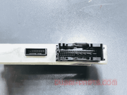 BMW 530i M54 E60 2004 ENGINE CONTROL ECU UNIT SET MS45.0 7548769