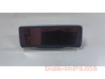 Load image into Gallery viewer, BMW X3,G01,G02 Central Information Display 8802007 Genuine Product used
