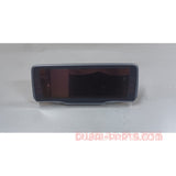 BMW X3,G01,G02 Central Information Display 8802007 Genuine Product used