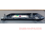 BMW 330i, G20,G21,G28 Central information Display 10.25