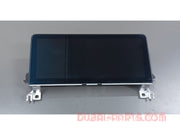 BMW X3,X4,G01,G02 Touch Display screen 12.3 