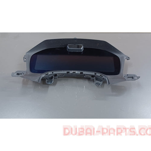 BMW X3, G20, G01 Kombiinstrument Tacho 5A2FC70 Originalteil gebraucht