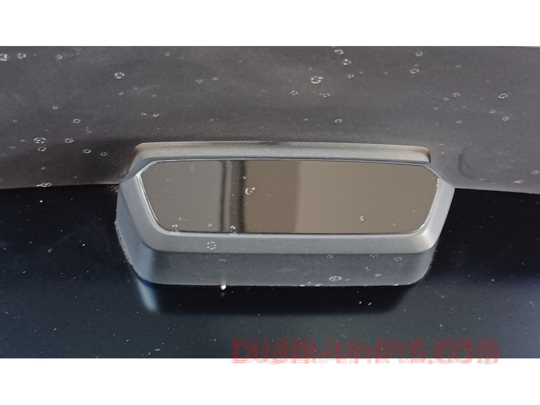 BMW X3,G20,G01 Instrument Cluster Display Speedometer 5A2FC70 Genuine Product used