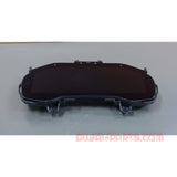 BMW G05 Speedometer Instrument Cluster 7928164 Genuine Product Used