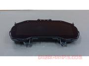 BMW G05 Speedometer Instrument Cluster 7928164 Genuine Product Used