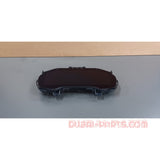 BMW G05 Speedometer Instrument Cluster 7928164 Genuine Product Used