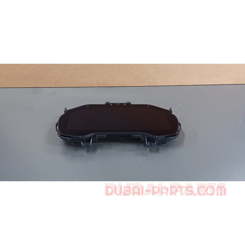 BMW G05 Speedometer Instrument Cluster 7928164 Genuine Product Used