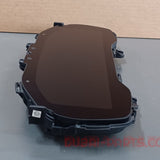 BMW G05 Speedometer Instrument Cluster 7928164 Genuine Product Used