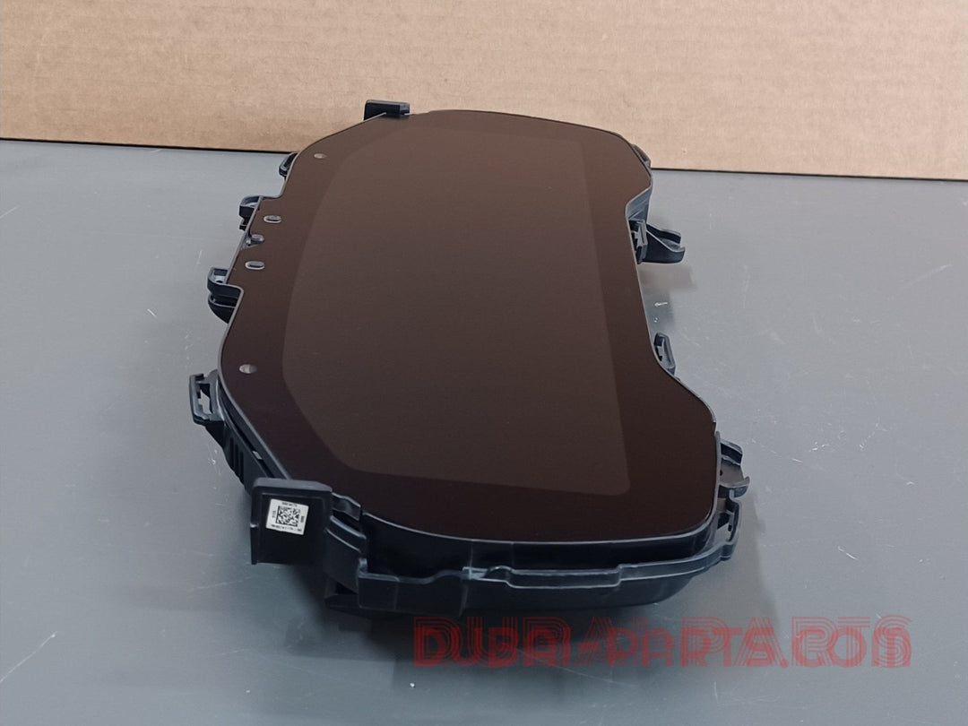 BMW G05 Speedometer Instrument Cluster 7928164 Genuine Product Used