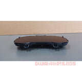 BMW G05 Speedometer Instrument Cluster 7928164 Genuine Product Used