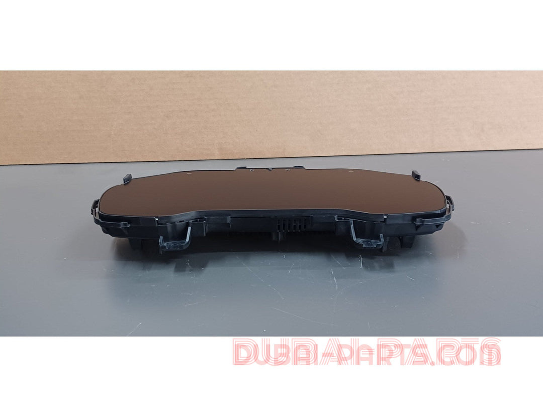 BMW G05 Speedometer Instrument Cluster 7928164 Genuine Product Used