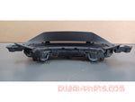 Load image into Gallery viewer, BMW X3,G30,G20 Speedometer instrument Cluster 12.30&quot; 5A5A9F4 Genuine Product Used
