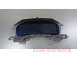 Load image into Gallery viewer, BMW X3,G30,G20 Speedometer instrument Cluster 12.30&quot; 5A5A9F4 Genuine Product Used
