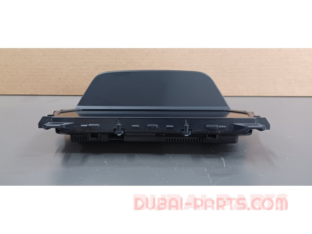 BMW F40,F44,G29 Speedometer Instrument Cluster 5A2FC80 Genuine Product used