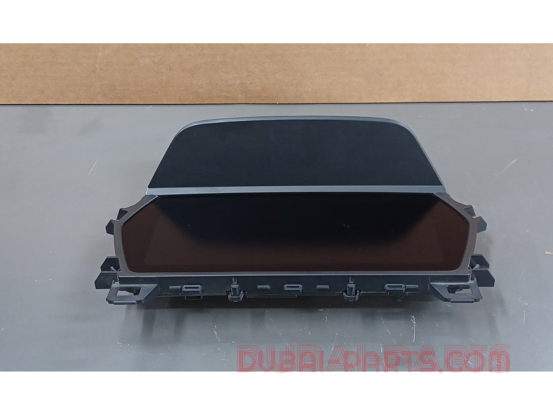 BMW F40,F44,G29 Speedometer Instrument Cluster 5A2FC80 Genuine Product used