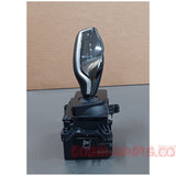 BMW G11,G12,7 Series Gear Selector Switch RHD 7947690 Genuine Product Used