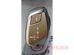 Load image into Gallery viewer, BMW G11,G12,7 Series Gear Selector Switch RHD 7947690 Genuine Product Used
