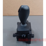 BMW G11,G12,7 Series Gear Selector Switch RHD 7947690 Genuine Product Used