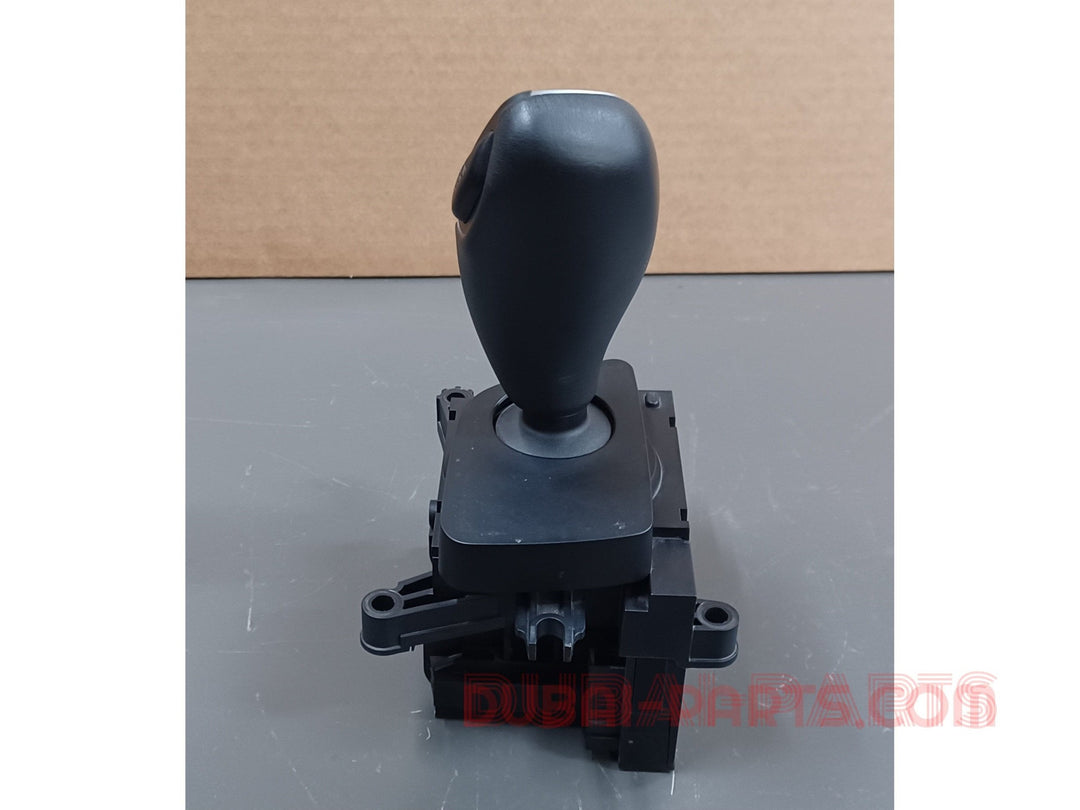 BMW G11,G12,7 Series Gear Selector Switch RHD 7947690 Genuine Product Used
