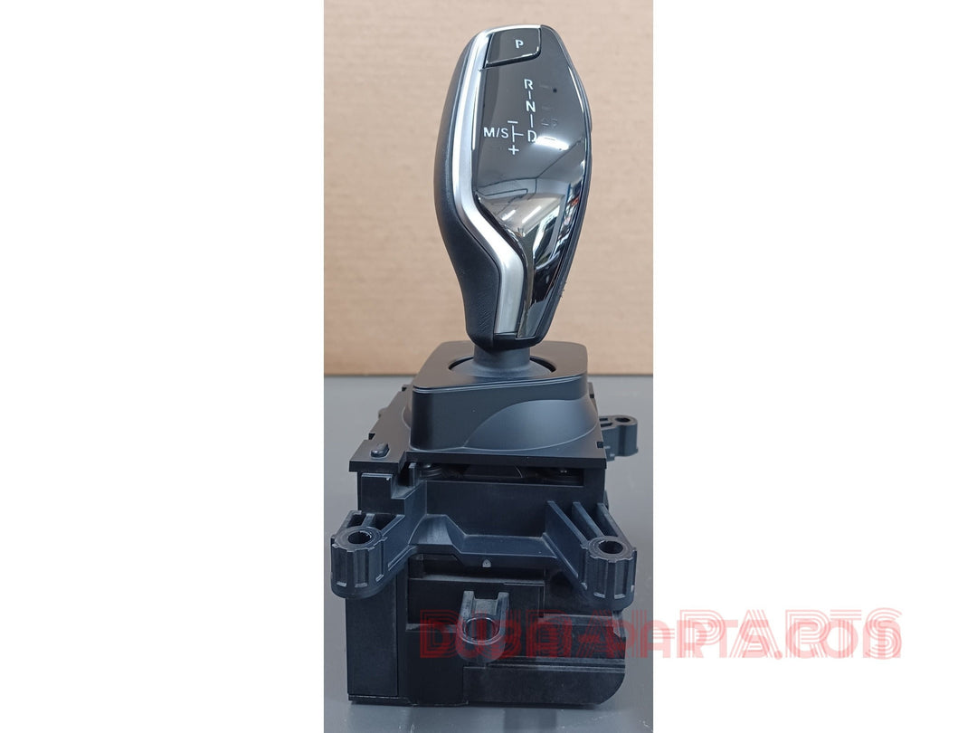 BMW G11,G12,7 Series Gear Selector Switch RHD 7947690 Genuine Product Used