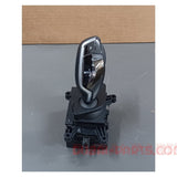 BMW G11,G12,7 Series Gear Selector Switch RHD 7947690 Genuine Product Used