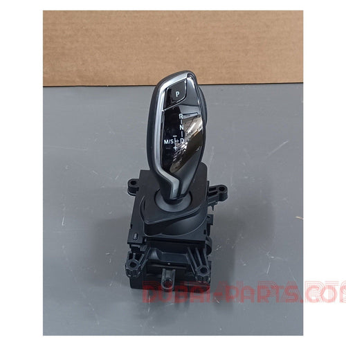 BMW G11,G12,7 Series Gear Selector Switch RHD 7947690 Genuine Product Used