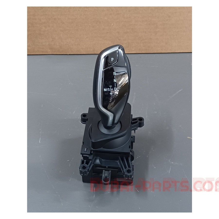 BMW G11,G12,7 Series Gear Selector Switch RHD 7947690 Genuine Product Used