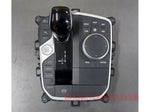 Load image into Gallery viewer, BMW F40,F44,G20 Center Console Control Panel With Gear Selector Switch 5A32B97 Genuine Product used
