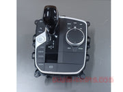BMW F40,F44,G20 Center Console Control Panel With Gear Selector Switch 5A32B97 Genuine Product used