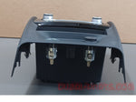 Load image into Gallery viewer, BMW G30,G31 Climate Control Unit Module &amp; A/C Air Vent 6834536 Genuine Product Used
