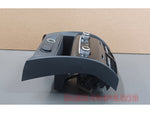 Load image into Gallery viewer, BMW G30,G31 Climate Control Unit Module &amp; A/C Air Vent 6834536 Genuine Product Used
