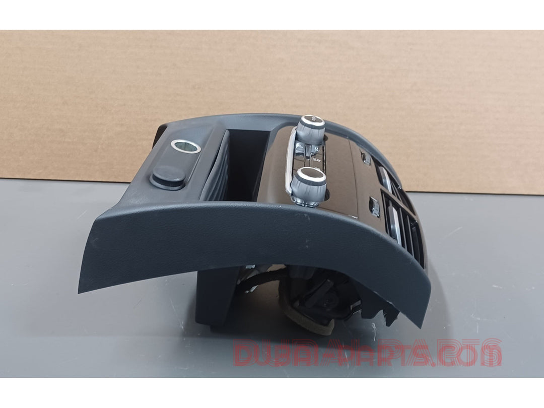 BMW G30,G31 Climate Control Unit Module & A/C Air Vent 6834536 Genuine Product Used