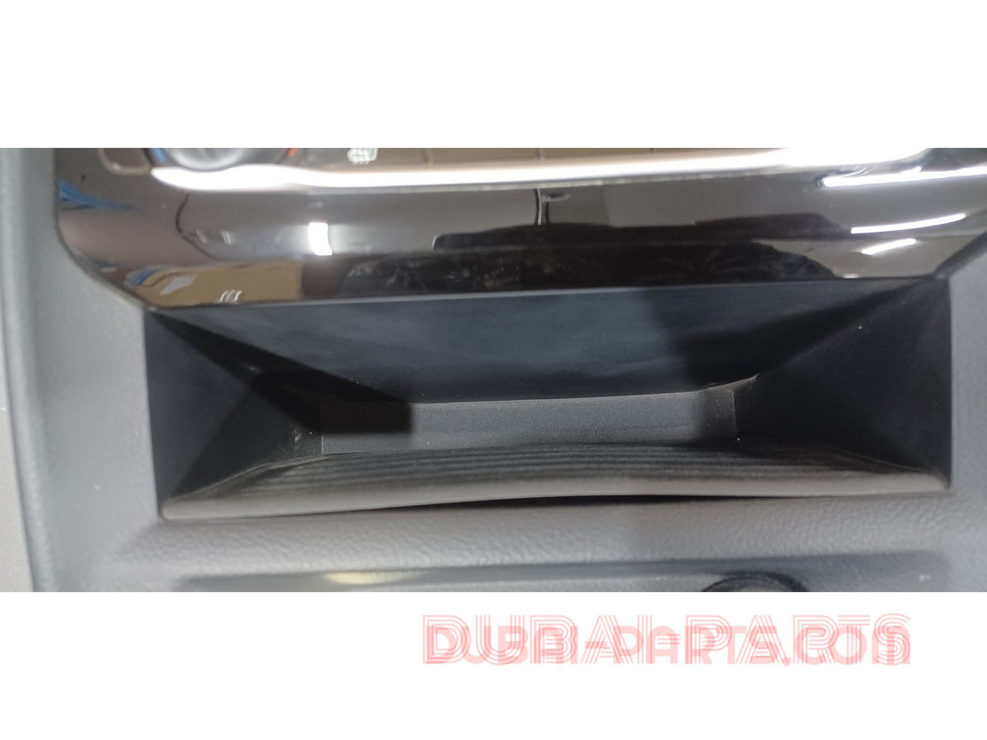 BMW G30,G31 Climate Control Unit Module & A/C Air Vent 6834536 Genuine Product Used