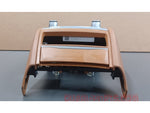 Load image into Gallery viewer, BMW 7,G11,G12 Climate Control Unit with A/C Air Vent 6999385 Genuine aproduct Used
